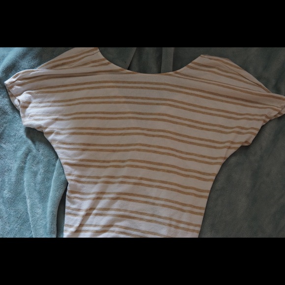 Altar’d State Top - Picture 3 of 3